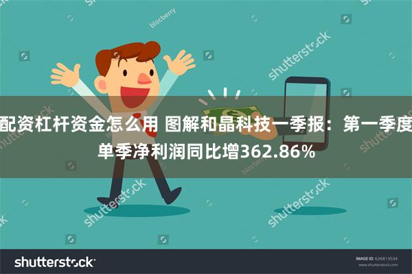 配资杠杆资金怎么用 图解和晶科技一季报：第一季度单季净利润同比增362.86%